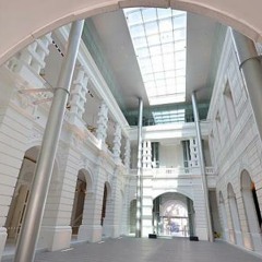 Kelly Tang: "CAPRICCIO FOR ORCHESTRA" - Singapore Symphony Orchestra, Lan Shui