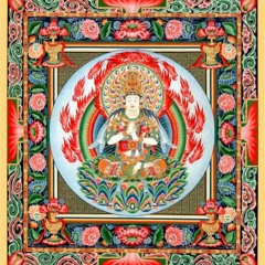 Cutana - Akanishta *Free Download*