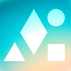 Clean Bandit - Rather Be (L W K Y Remix)