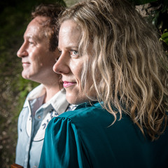 Devil went down to Georgia - live at Vemdalens countryfestival 2011 (by Charlie Daniels)