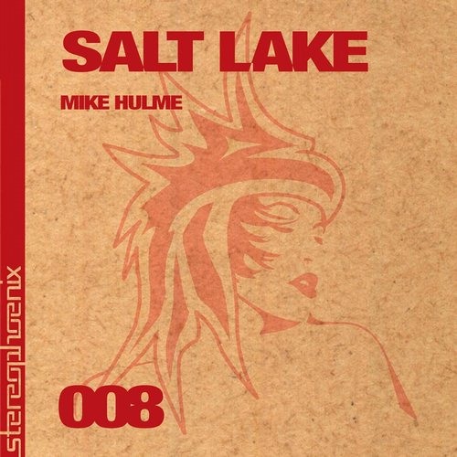Salt Lake (OUT NOW)[STPX008]