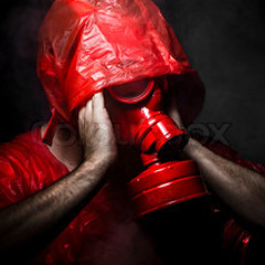 mIt 120 InS jEsChÄfT nEi FaHrN