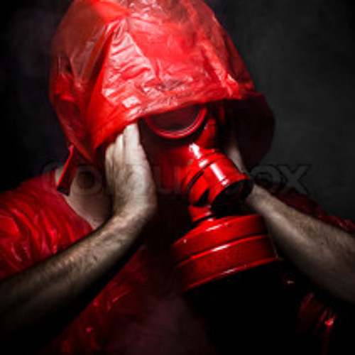 mIt 120 InS jEsChÄfT nEi FaHrN