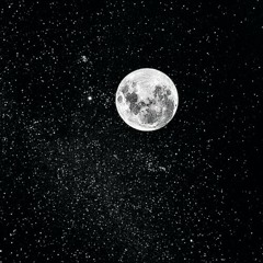 The Swell Season - The Moon