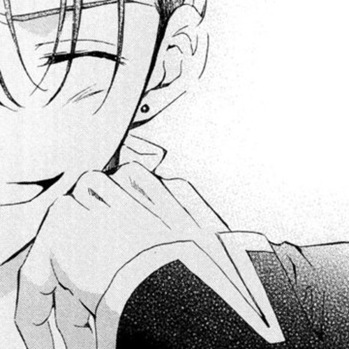 Stream Face Down (Acoustic) Red Jumpsuit Apparatus by good ol