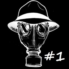 Punk Saturday#1 - Vol. 11