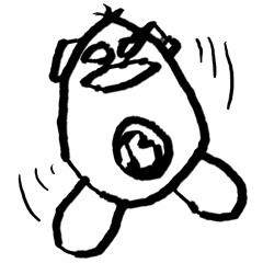 JumpShake Recommends 2013