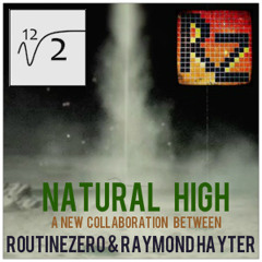 Other Collaborations
