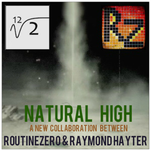 Other Collaborations