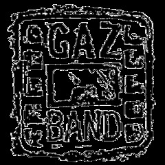 GazBand - Rockin' in the free world (org. Neil Young)