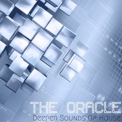 Deeper Sounds Of House