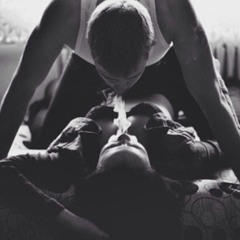 Jacob Banks - Worthy (Chahine & Rusty Hook Flip)
