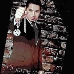 Bubble Butt  - Major Lazer ft. 2chainz & Tyga (Original - Djjame.RaDi ''O'' fm Edit New Song 2015 )