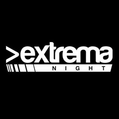 Manuel Le Saux Live At Extrema Night Rome - 30Jan15