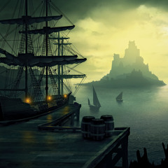 Orchestral/ Epic/ Powerfull