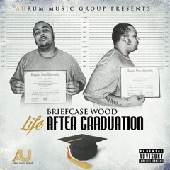 03 - Life After Graduation Prod By Static Beats