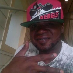 A.B.  where im from
