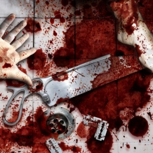 Alexbreaks Productions (Panda Eyes - Rage) Remix  ( descarga gratuita )