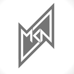 MKN | Cheesy Valentines Mix
