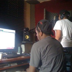 She Know w/Napalm Nami