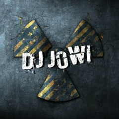 Dj jowi-Get Busy (promo)