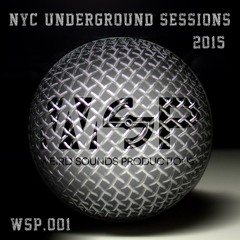 Avi Shai, Joe Wave - Feels Good (Original Mix)
