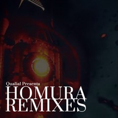 Homura (Extend Mix) *** Remix Competition 3/22 release***