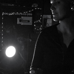 Walking On Both Sides