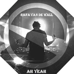 ROYALS - Ah Yeah (Original Mix)