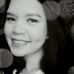 The Way Back Into Love (Hugh Grant and Drew Barrymore) short cover by Tri & Rosscius