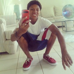 1wayfrank -i swear (fast)