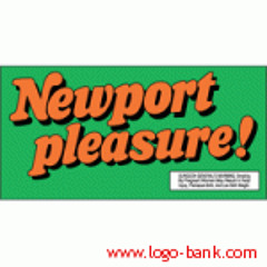 14,400 Minutes (chopped not slopped By DjStillSleazy)