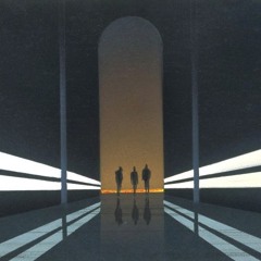 A Sagittariun's 'Futuro Dream'