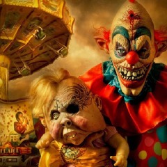 Keeping it real 2 at Dirty white Boyz records