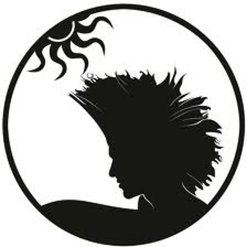 Track @Psycoder - Sommerlos (RummpelKammer) 2014