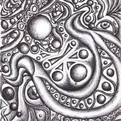 DJ RAVE IN PEACE - PATRIOT - FREE DOWNLOAD