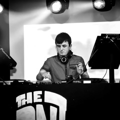 getting use to the Unknøwn