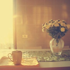 دروبي مع دوريمي -هم أصدقائي عزائي هنا - By me