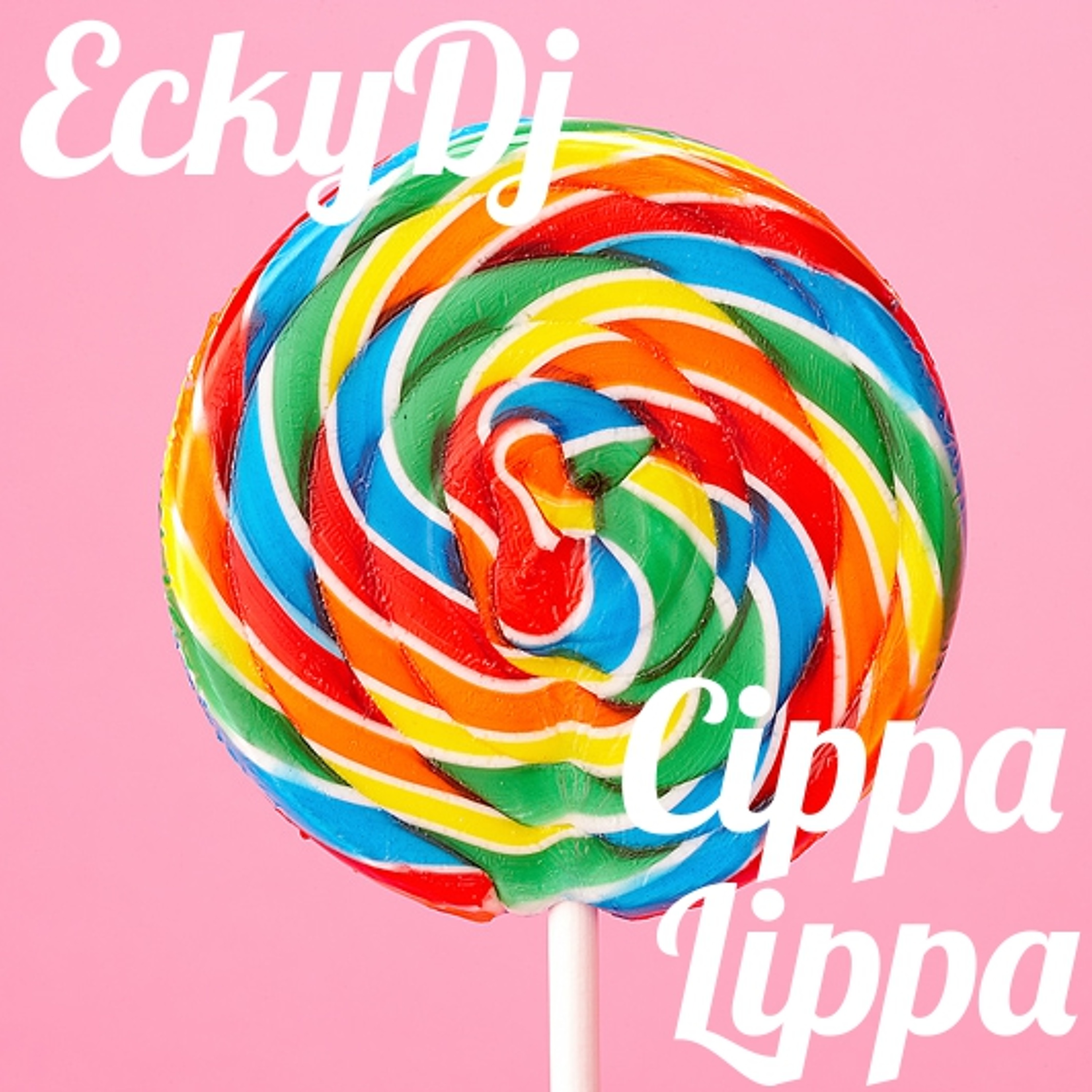 EckyDj