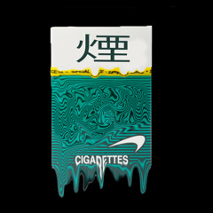 Supa Bwe Transmissions (chopped not slopped by djstillsleazy)