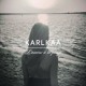on Karlkaa - L'amour À La Plage Feat. Hollydays