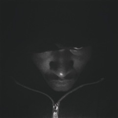 Buscando Redenção  ||Artigo Rap ||