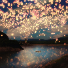 Almost is never Enough - Ariane Grande (Cover)