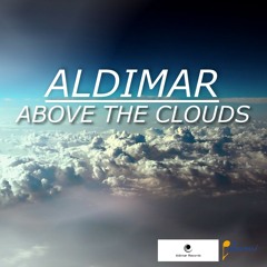 Aldimar-Above the clouds (Original mix)