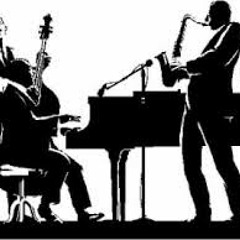 Amante- The Jazziest Drum & Bass ever 98-2001 FREE DOWNLOAD