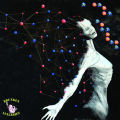 Voices in my Mind