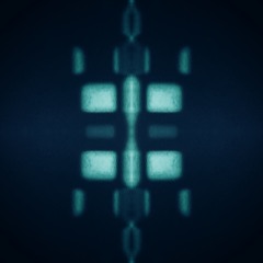 Eman.-Solitude At The Sea Is Home [Free Download]