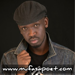 A Letter to My Daughter... ~ Mufasa