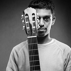 Chciałbym umrzeć z miłości (Myslovitz acoustic cover)