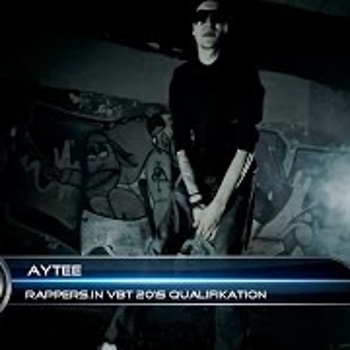 Aytee   VBT 2015 Qualifikation